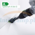 967618c9691747aba77fc17744724c8e
