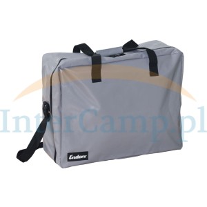 Torba Camping Barbecue Clever