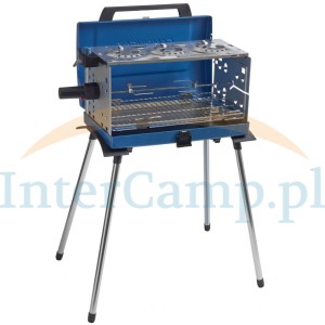 Grill gazowy CampinGaz 400 SGR