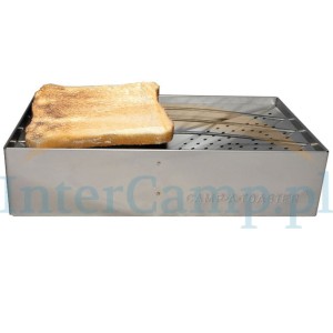 Toster kempingowy CAMP-A-TOASTER