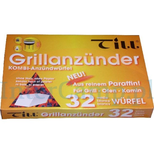 793d3ac79877f62edfac81158e76087a