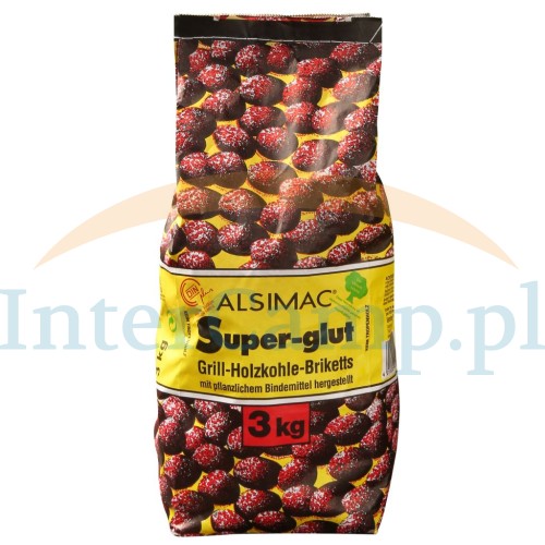 e40009c6a7f2b72bc4ec6452b535bb08
