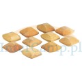 f35547f24bd340024b8abfe5667ed894
