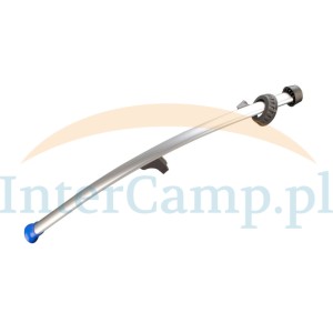 Noga Cadac Carri Chef 2