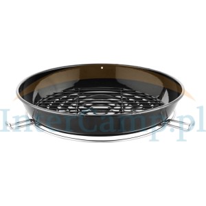 Patelnia Cadac Carri Chef 2