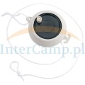 1655f8d66a270da5c939bda8daa709cd