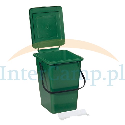 03354cfc1c39ccad5f1fce2b59eed3b5