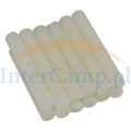 a17820a6cdf2b2f5a2f85e51ef4706dd