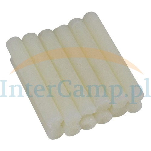 a17820a6cdf2b2f5a2f85e51ef4706dd