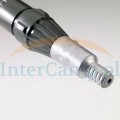 e6b77e2199f935a032696d42b7282494
