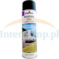 spray ochrony konserwacji podwozia Dekalin 9735