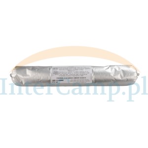 Uszczelniacz butylowy Teroson RB 4006 kiełbasa
