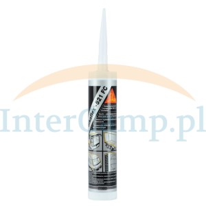 Sikaflex® 521 FC
