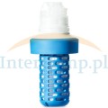 ece1b3d72b151bff830330ac859d7a4c