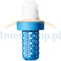 93aa81750e5b24c5c0c6f42a4bbd21cd