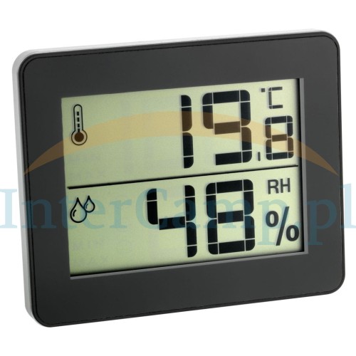 a6ceb6ec34d20a8cff6a2051ab66b70f