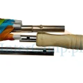 5ed1243cc78a1a602823fc7691de816b