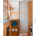 0149ac32138e9a7ca3651f5540666db7