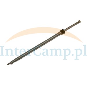 Sprężyna napęd rolety Dometic Seitz 180mm