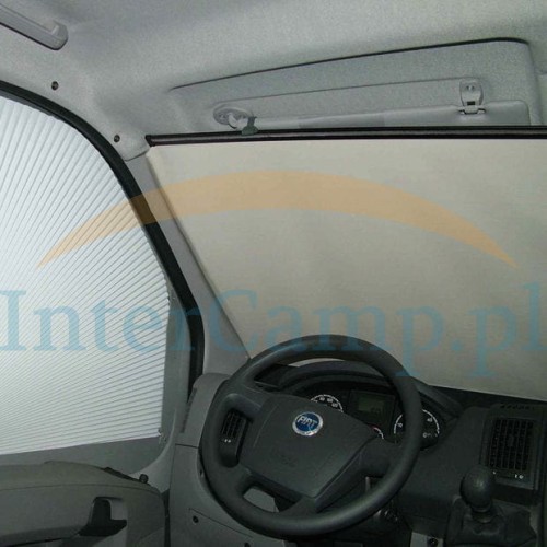 ef0750db2f8faab668b3ac326d3016e5