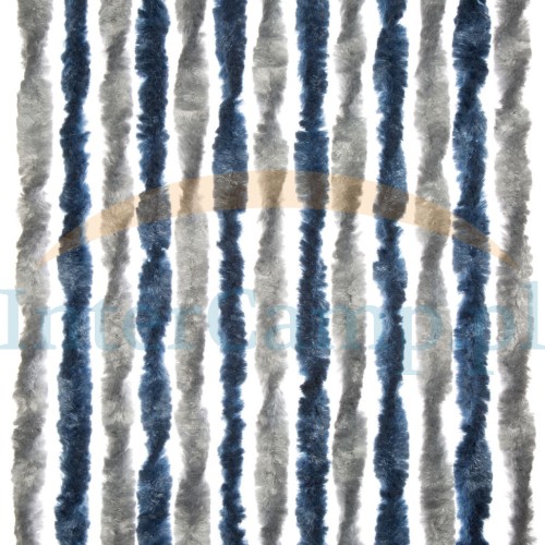 1dc96627cc24f27c6b5fa0b9b84aa9cf