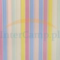 1a0034b3ecbd9386d46232e9ac9ecaca