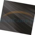 ac1ed5b7947e7a0c7b984bcb509d5b54