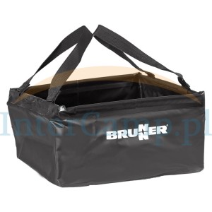 Składana torba Brunner Pool 12L