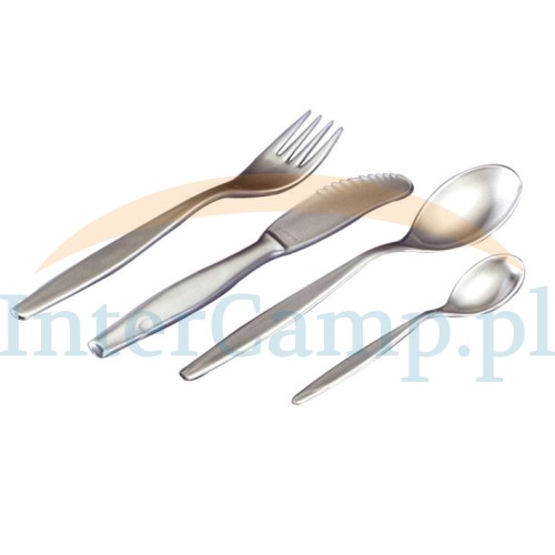 356e7ae5be3a925dcf2d7b7f682b1b72
