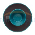 d083d53a7215ee6b058f26f0de12bb5a