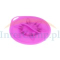 d50a1c490bc51a493a061a6bb0465380