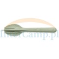 dc89956fd877790f1b8b499b830fba8b