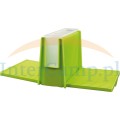 505c944dd88816626bc053706bc95250