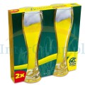 23d90fe82d0ce3380cd7a6eaab36e5c4