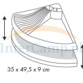 4d57acb263c447725dc8bfb69081d403