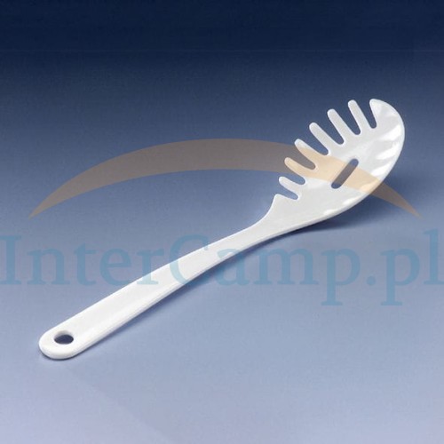 4588ce2cda82906782ebb9df1f11ccbc