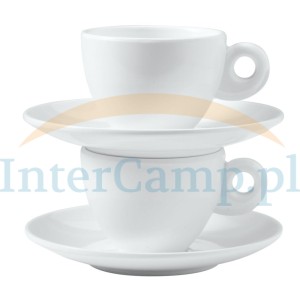 Zestaw do espresso turystyczny Gimex