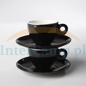 Zestaw do espresso turystyczny Gimex