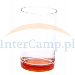 Szklanka 250ml materiał SAN Gimex
