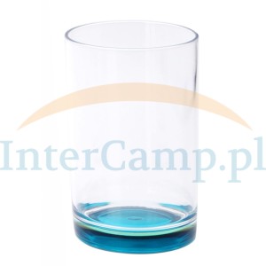 Szklanka 250ml materiał SAN Gimex