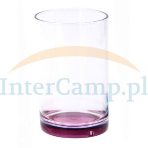 Szklanka 250ml materiał SAN Gimex