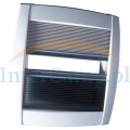 okno dachowe 40x40 roleta moskitiera MPK vision vent M pro właz.jpg