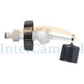 AQUA_40MABA-aquaroll-mains-adaptor-excluding-water-hose-5.jpg