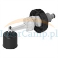 AQUA_40MABA-aquaroll-mains-adaptor-excluding-water-hose-1.jpg