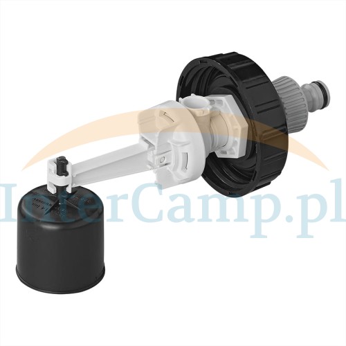 AQUA_40MABA-aquaroll-mains-adaptor-excluding-water-hose-1.jpg
