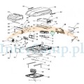 scheda-elettronica-condiz-dometic-b1600plus.jpg