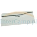 porte-evaporateur-241211620-pour-refrigerateur-L-5080462-13334661_1.jpg
