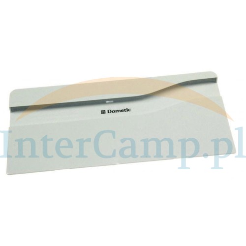 porte-evaporateur-241211620-pour-refrigerateur-L-5080462-13334661_1.jpg