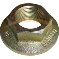 nakrętka bębna łożyska knott m24x1,5mm