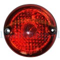 3a047ab2a6ae8fb3940812e8100670ba